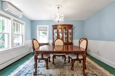 144 Buckingham Place, Lynbrook, NY 11563 - Photo 7