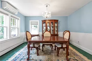 144 Buckingham Pl, Lynbrook, NY 11563 - Photo 7