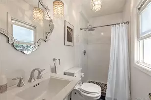 144 Buckingham Pl, Lynbrook, NY 11563 - Photo 11