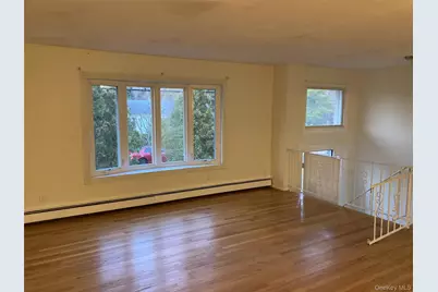 4 Chestnut Street, Centereach, NY 11720 - Photo 1