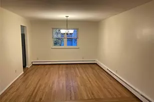 4 Chestnut St, Centereach, NY 11720 - Photo 3