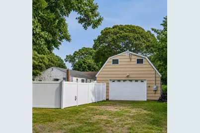 14 Tudor Road, Shirley, NY 11967 - Photo 27