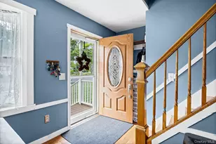 14 Tudor Rd, Shirley, NY 11967 - Photo 3