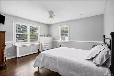14 Tudor Road, Shirley, NY 11967 - Photo 13
