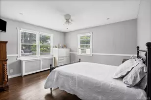 14 Tudor Rd, Shirley, NY 11967 - Photo 13