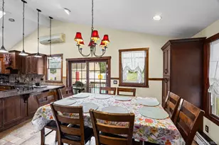 14 Tudor Rd, Shirley, NY 11967 - Photo 9