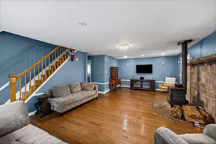 14 Tudor Rd, Shirley, NY 11967 - Photo 11