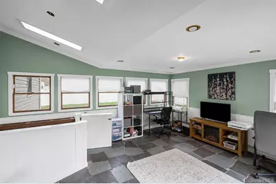 14 Tudor Road, Shirley, NY 11967 - Photo 23