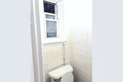 157 E 49th Street, Brooklyn, NY 11203 - Photo 15