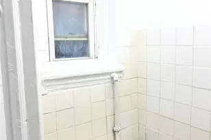 157 E 49th St, Brooklyn, NY 11203 - Photo 15