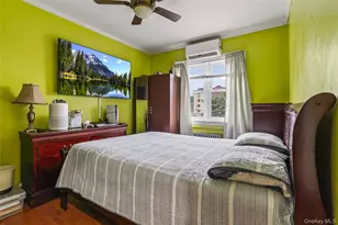 157 E 49th St, Brooklyn, NY 11203 - Photo 11