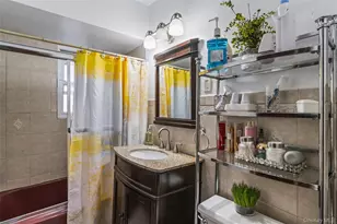 157 E 49th St, Brooklyn, NY 11203 - Photo 13
