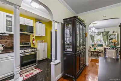 157 E 49th Street, Brooklyn, NY 11203 - Photo 7