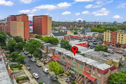 157 E 49th Street, Brooklyn, NY 11203 - Photo 23