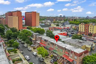 157 E 49th St, Brooklyn, NY 11203 - Photo 23
