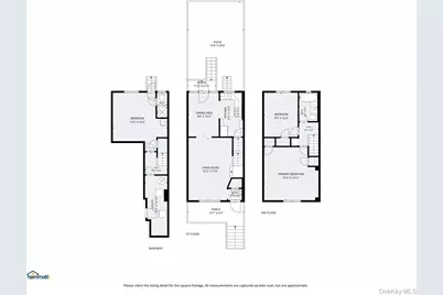 157 E 49th Street, Brooklyn, NY 11203 - Photo 25
