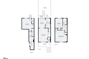 157 E 49th St, Brooklyn, NY 11203 - Photo 25