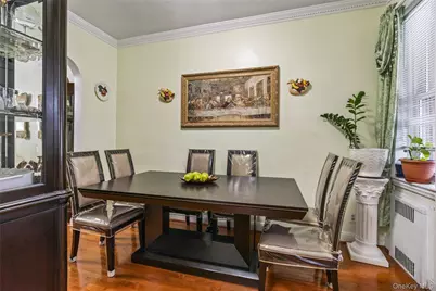 157 E 49th Street, Brooklyn, NY 11203 - Photo 5