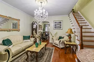 157 E 49th St, Brooklyn, NY 11203 - Photo 3