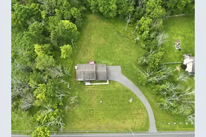 977 Mt Hope Road, Middletown, NY 10940 - Photo 39