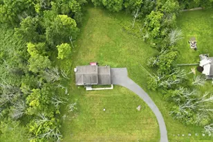 977 Mt Hope Rd, Middletown, NY 10940 - Photo 39