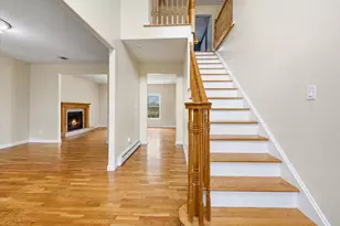 977 Mt Hope Rd, Middletown, NY 10940 - Photo 3