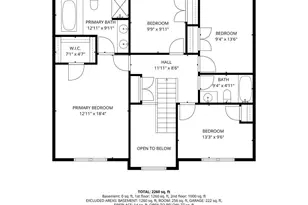 977 Mt Hope Rd, Middletown, NY 10940 - Photo 49