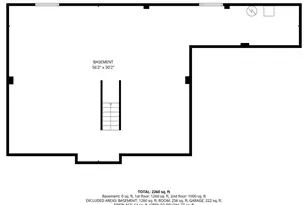 977 Mt Hope Rd, Middletown, NY 10940 - Photo 47