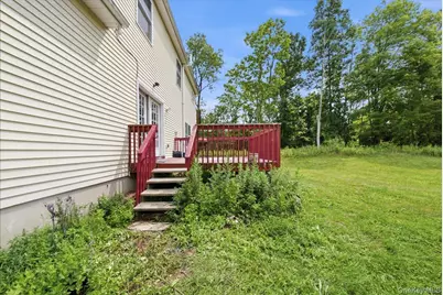 977 Mt Hope Road, Middletown, NY 10940 - Photo 41