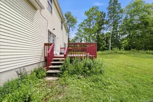 977 Mt Hope Rd, Middletown, NY 10940 - Photo 41