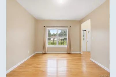 977 Mt Hope Road, Middletown, NY 10940 - Photo 11