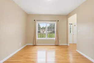 977 Mt Hope Rd, Middletown, NY 10940 - Photo 11