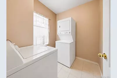 977 Mt Hope Road, Middletown, NY 10940 - Photo 17