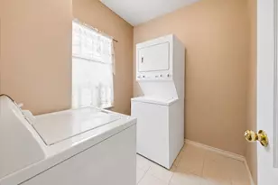 977 Mt Hope Rd, Middletown, NY 10940 - Photo 17