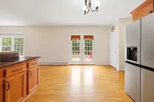 977 Mt Hope Rd, Middletown, NY 10940 - Photo 13