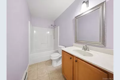 977 Mt Hope Road, Middletown, NY 10940 - Photo 23