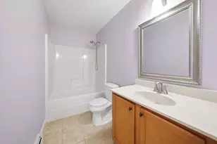 977 Mt Hope Rd, Middletown, NY 10940 - Photo 23