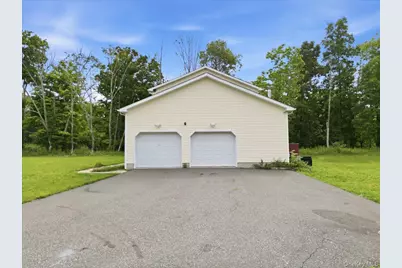 977 Mt Hope Road, Middletown, NY 10940 - Photo 37