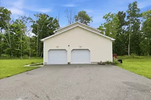 977 Mt Hope Rd, Middletown, NY 10940 - Photo 37