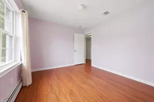 977 Mt Hope Rd, Middletown, NY 10940 - Photo 25