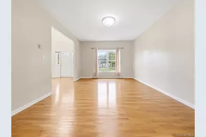 977 Mt Hope Road, Middletown, NY 10940 - Photo 5