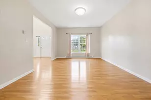 977 Mt Hope Rd, Middletown, NY 10940 - Photo 5