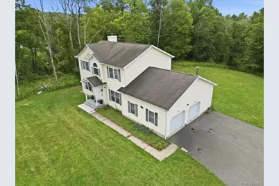 977 Mt Hope Road, Middletown, NY 10940 - Photo 43