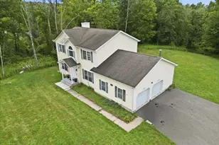977 Mt Hope Rd, Middletown, NY 10940 - Photo 43