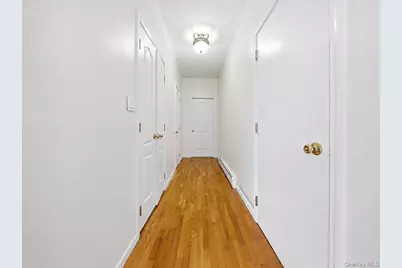 977 Mt Hope Road, Middletown, NY 10940 - Photo 15