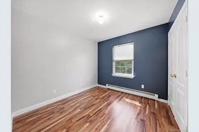 977 Mt Hope Road, Middletown, NY 10940 - Photo 19