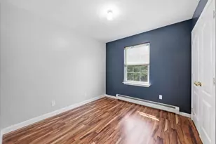 977 Mt Hope Rd, Middletown, NY 10940 - Photo 19