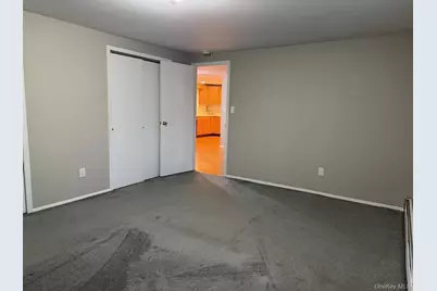 508 N. Broome Avenue, Lindenhurst, NY 11757 - Photo 7