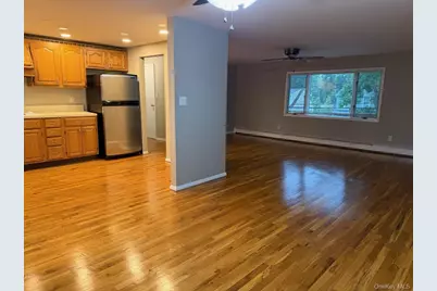 508 N. Broome Avenue, Lindenhurst, NY 11757 - Photo 1