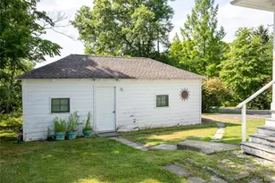 15 Wildey Rd, Red Hook, NY 12507 - Photo 25